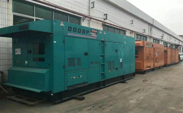 奎文上海建工一建大波纹箱定制案例