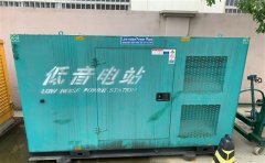 奎文通州四建大波纹箱定制案例